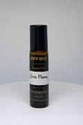 Eros Flame-Inspired Perfume Oil