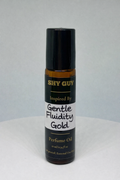 Gentle Fluidity Gold-Inspired Perfume Oil