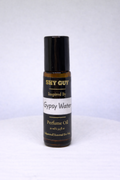 Gypsy Water-Inspired Perfume Oil
