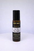 La Vie Est Belle-Inspired Perfume Oil