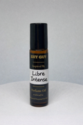 Libre Intense-Inspired Perfume Oil