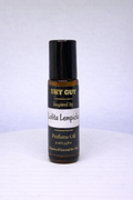 Lolita Lempicka-Inspired Perfume Oil