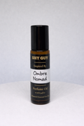 Ombre Nomad-Inspired Perfume Oil