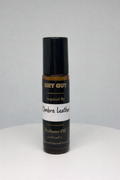 Ombre Leather-Inspired Perfume Oil