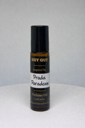 Prada Paradox-Inspired Perfume Oil