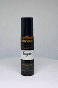 Tugar-Inspired Perfume Oil (Bvlgari)